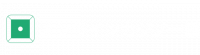 オンラインカジノ一撃